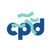 Círculo de Periodistas Deportivos de Santa Cruz logo - Similar company to Círculo De Periodistas Deportivos De Chile