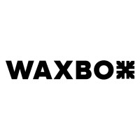 WaxBox GmbH logo - Similar company to Innvirtus Gmbh