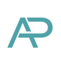 AP Hospitality Advisors logo - Similar company to Molave Home