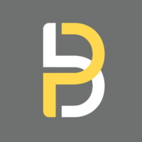 ProBuilt Athens