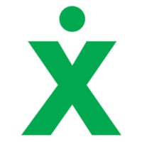Excel personnel inc. logo - Similar company to Flex Distribution