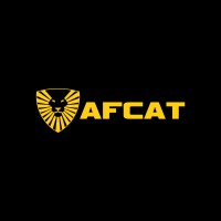 AFCAT Group, Inc. logo - Similar company to Allstar Terminals