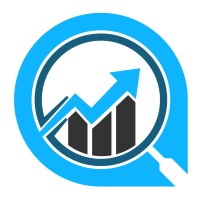 TechWin Consulting logo - Similar company to Techwin