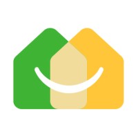 GC Retail Inc logo - Similar company to Starblink