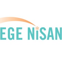 Ege Nisan Ltd. logo - Similar company to Airisq Ltd