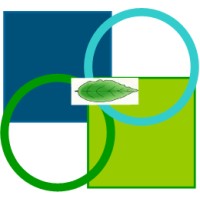 Sustainable Collaborations Group, Llc
