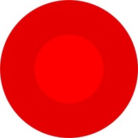 grafyco® logo - Similar company to Compralaentrada