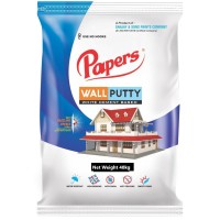Sanjay & Sons Paints Company