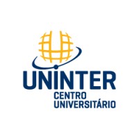 Uninter Polo Ribeirão 02 logo - Similar company to Uninter Polo Conchal