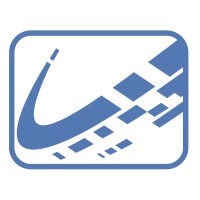 Imagine Products Inc logo - Similar company to Tooktech Web Technologies
