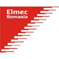 Elmec Romania logo - Similar company to Ff Group Romania