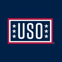 USO Southeast Region logo - Similar company to Uso Missouri