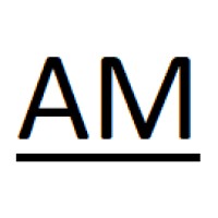 Adsmirable Media logo - Similar company to Doosh Media