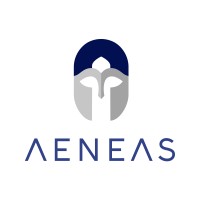 Aeneas logo - Similar company to Aeneas