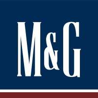 Morris & Garritano logo - Similar company to National Guard Association Of Massachusetts