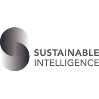 Sustainable Intelligence (Sust.In) logo - Similar company to Zhyron