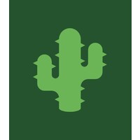 Cactus Legal Tech logo - Similar company to Chapela,Gomez, Bartolini Sc