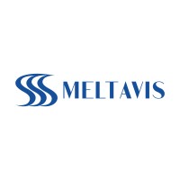 MELTAVIS GmbH logo - Similar company to Ajs Labels