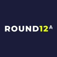 Round12 Sports Marketing logo - Similar company to Ged Sports