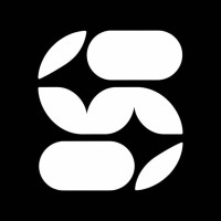 Shooting logo - Similar company to M-Method