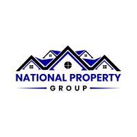 National Property Group