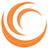Miranda logo - Similar company to Servcloud