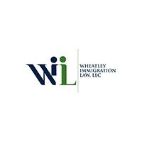 Wheatley Immigration Law, LLC logo - Similar company to Ware | Immigration