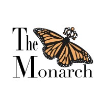 The Monarch Nc