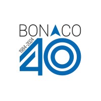Bonaco Products AB logo - Similar company to Management Advisory And Consulting