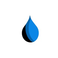 GKE Advisory logo - Similar company to Ess Ltd