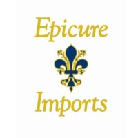 Epicure Imports