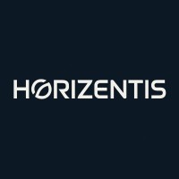Horizentis logo - Similar company to Ceyum Soft A.Ş