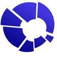 Disruptive Analysis logo - Similar company to Phoenixdpi