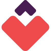 HOAworks logo - Similar company to Easy Hoa