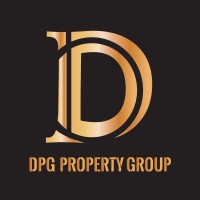 DPG PROPERTY GROUP logo - Similar company to Ledpoint