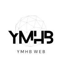 Ymhb-web logo - Similar company to Printixel