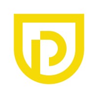 Innova Prime logo - Similar company to Impacto Educacional