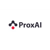 ProxAI logo - Similar company to Ability Biotherapeutics