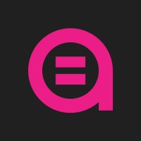 Actually logo - Similar company to Vidzing