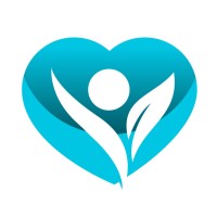 MerBess Care logo - Similar company to St. Joseph Catholic School