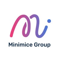 Minimice Group Co.,Ltd. logo - Similar company to Minimize®
