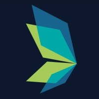 Transform Rockford logo - Similar company to Place Foundry