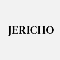 Jericho logo - Similar company to Insurindex