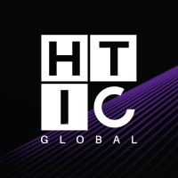 HTIC Global logo - Similar company to V & A Associates Limited