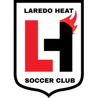 Laredo Heat SC logo - Similar company to Alpine Education Services