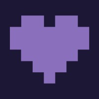 Code for Cause logo - Similar company to Onward Labs