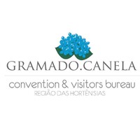 Gramado, Canela Convention & Visitors Bureau - Região das Hortênsias logo - Similar company to Gramado Summit