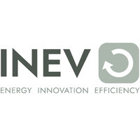 Institut für nachhaltige Energieversorgung logo - Similar company to Ingplan Technik Gmbh