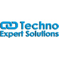 Technoexpert Solutions Delhi logo - Similar company to Xpert Infotech New Delhi