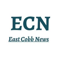 East Cobb News logo - Similar company to Cobb County Business Bootcamp
